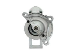 BV PSH 220.514.093.000