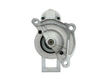 BV PSH 220.514.093.000 Číslo výrobce: D6G3+. EAN: 8720264134298.