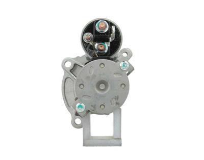 BV PSH 220.514.093.000 Číslo výrobce: D6G3+. EAN: 8720264134298.