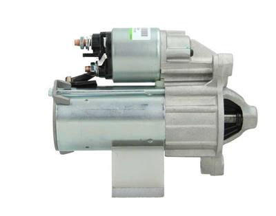 BV PSH 220.514.093.000 Číslo výrobce: D6G3+. EAN: 8720264134298.