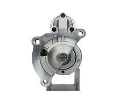 BV PSH 220.515.103.010