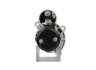 BV PSH 220.517.093.000 Číslo výrobce: D6RA74+. EAN: 8720264206803.