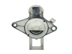 BV PSH 220.527.082.000