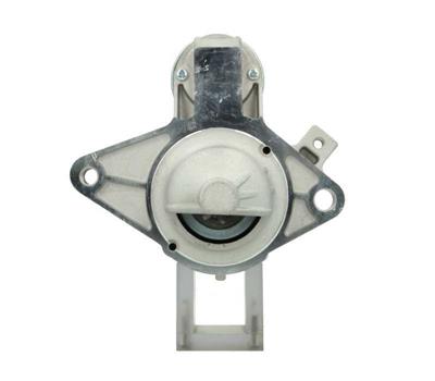 BV PSH 220.527.082.000 Číslo výrobce: TS10E1+. EAN: 8720264073894.