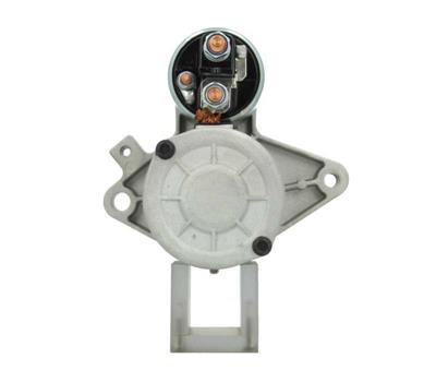 BV PSH 220.527.082.000 Číslo výrobce: TS10E1+. EAN: 8720264073894.