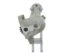 BV PSH 220.531.213.050