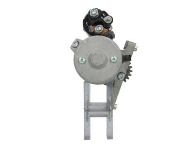 BV PSH 220.531.213.050 Číslo výrobce: 428000-4810+. EAN: 8720264125913.