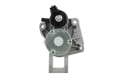 BV PSH 220.536.103.050 Číslo výrobce: 428000-8331+. EAN: 8720264006281.