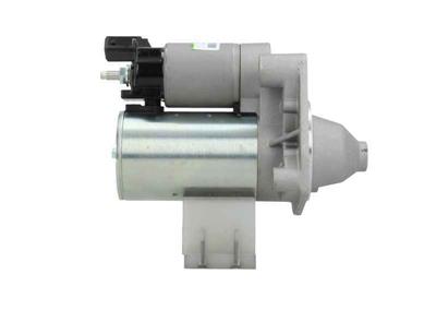 BV PSH 220.536.103.050 Číslo výrobce: 428000-8331+. EAN: 8720264006281.