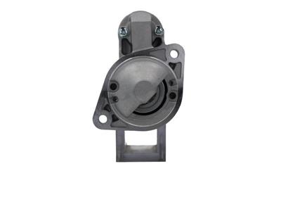 BV PSH 220.541.112.130 Číslo výrobce: M0T33771+. EAN: 8720653457090.