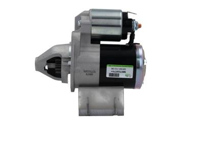 BV PSH 220.541.112.130 Číslo výrobce: M0T33771+. EAN: 8720653457090.