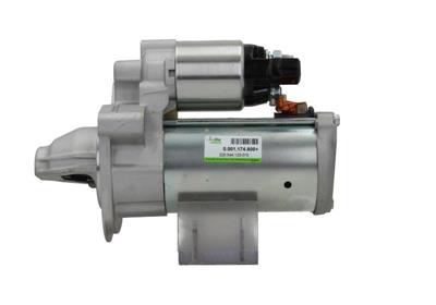 BV PSH 220.544.123.010 Číslo výrobce: 0.001.174.600+. EAN: 8720264391578.