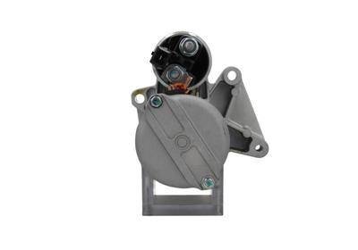 BV PSH 220.544.123.010 Číslo výrobce: 0.001.174.600+. EAN: 8720264391578.