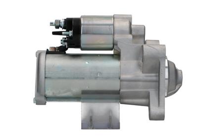 BV PSH 220.546.123.010 Číslo výrobce: 0.001.174.608+. EAN: 8720264995301.