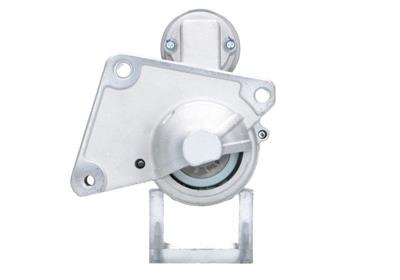 BV PSH 220.550.123.000 Číslo výrobce: ESW20-21HE+.