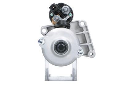 BV PSH 220.550.123.000 Číslo výrobce: ESW20-21HE+.