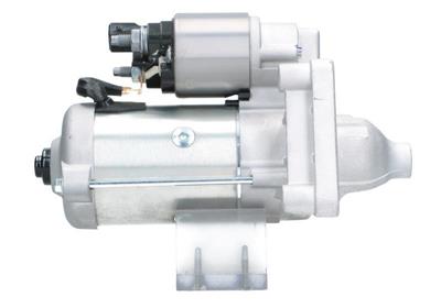 BV PSH 220.550.123.000 Číslo výrobce: ESW20-21HE+.