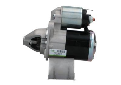 BV PSH 220.553.102.130 Číslo výrobce: M0T31671+. EAN: 8720264674206.