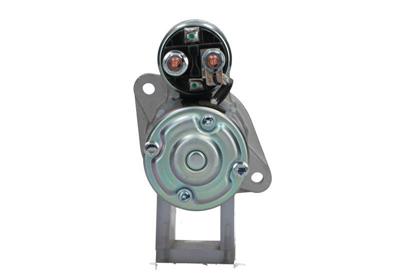 BV PSH 220.553.102.130 Číslo výrobce: M0T31671+. EAN: 8720264674206.