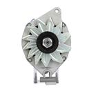 BV PSH 225.010.055.000