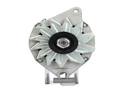 BV PSH 225.010.055.000