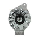 BV PSH 225.010.070.001