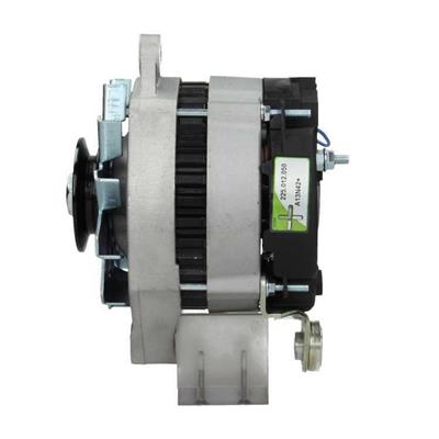 BV PSH 225.012.050.000 Číslo výrobce: A13N42+. EAN: 8720264189687.