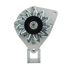 BV PSH 225.015.050.000