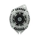 BV PSH 225.503.080.000