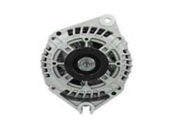 BV PSH 225.503.080.000