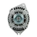 BV PSH 225.506.080.000