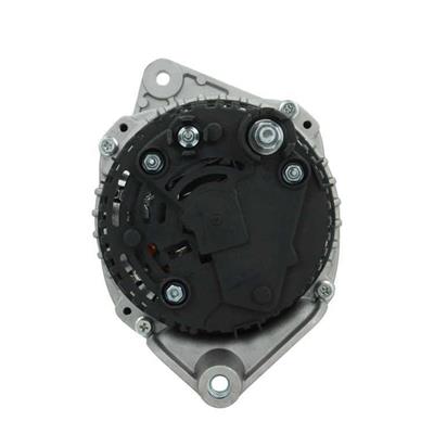 BV PSH 225.506.080.000 Číslo výrobce: A13VI85+. EAN: 8720264080175.