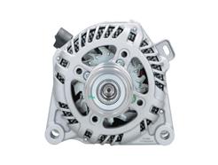 BV PSH 225.508.210.130