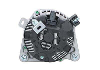 BV PSH 225.508.210.130 Číslo výrobce: A3TV0281+. EAN: 8720264697175.