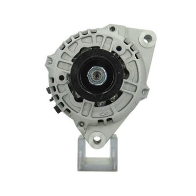 BV PSH 225.509.080.010 Číslo výrobce: 0.123.310.010+. EAN: 8720264070190.