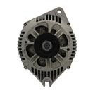 BV PSH 225.512.120.000