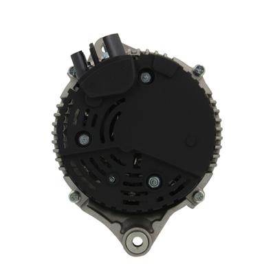 BV PSH 225.512.120.000 Číslo výrobce: A14VI10+. EAN: 8720264471195.