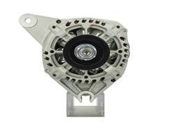 BV PSH 225.514.070.000