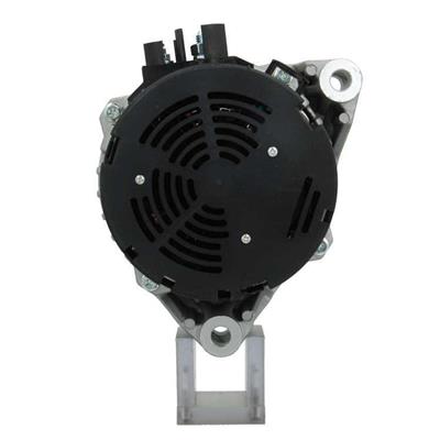 BV PSH 225.515.080.010 Číslo výrobce: 0.123.310.011+. EAN: 8720264049721.