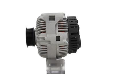 BV PSH 225.515.090.000 Číslo výrobce: A13VI94+. EAN: 8720264040667.