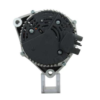 BV PSH 225.515.120.000 Číslo výrobce: A14VI13+. EAN: 8720264080007.