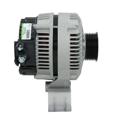 BV PSH 225.515.120.000 Číslo výrobce: A14VI13+. EAN: 8720264080007.