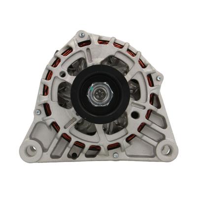 BV PSH 225.519.070.000 Číslo výrobce: SG7S024+. EAN: 8720264078356.