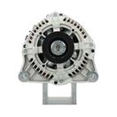 BV PSH 225.519.090.000