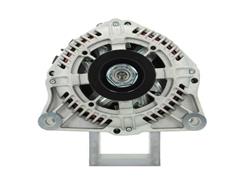 BV PSH 225.519.090.000