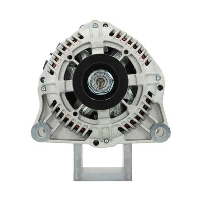 BV PSH 225.519.090.000 Číslo výrobce: SG10B021+. EAN: 8720264060122.