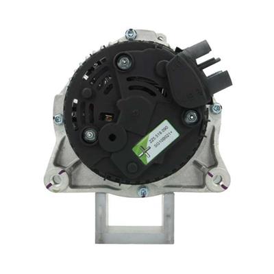 BV PSH 225.519.090.000 Číslo výrobce: SG10B021+. EAN: 8720264060122.