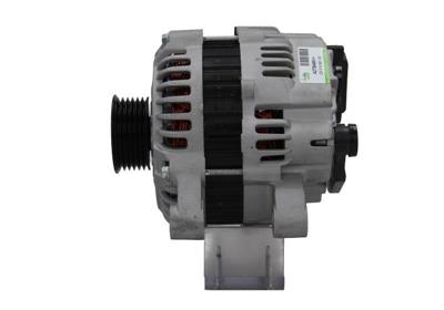 BV PSH 225.519.090.130 Číslo výrobce: A2TB4891+. EAN: 8720264153831.