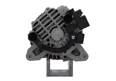 BV PSH 225.519.090.130 Číslo výrobce: A2TB4891+. EAN: 8720264153831.