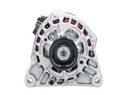 BV PSH 225.520.070.000